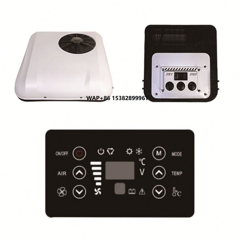 Electronics & Gadgets Starting With C - WINFULL 12V 1800W 냉각 용량 차량