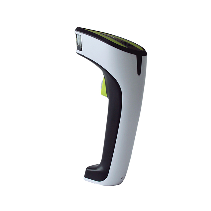 Barcode Scanner Wireless - 무선 바코드 스캐너 유선 바코드 스캐너