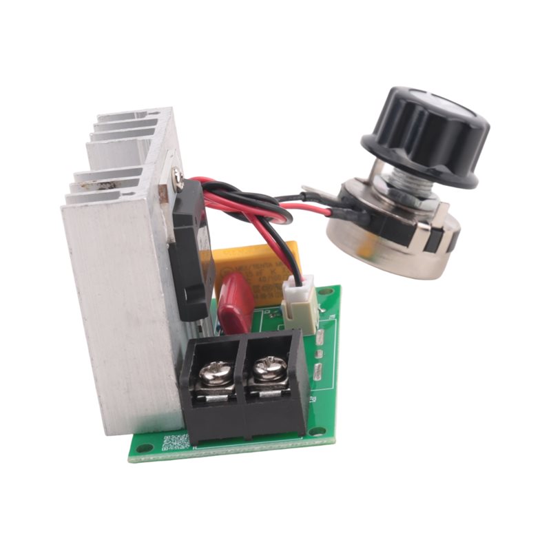 Election Electronics & Gadgets Store Woocommerce Theme - ELECT-AC 220V 8000W 전자 전압 조절기