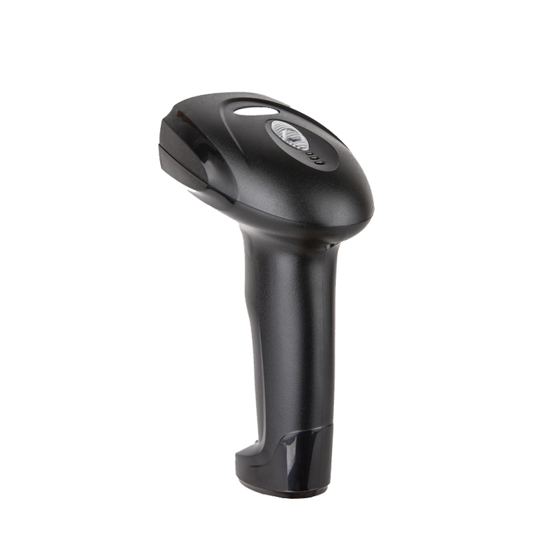Barcode Scanner Wireless - ATV&UTV 저렴한 금전 등록기 스캐너, 유선
