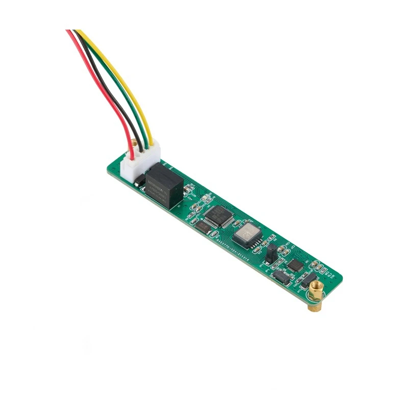 센서 HCM500 고정밀 6축 전자 나침반, 자력계,  - Election Electronics & Gadgets Store Woocommerce Theme 리뷰 및 가격