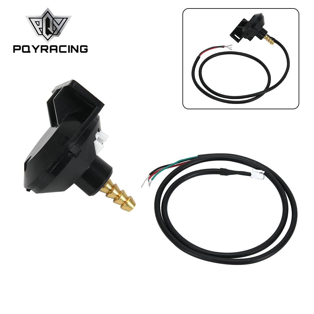 고품질 자동차 전자식 터보 부스트 센서 압력 센서 진공 - Electronics Gadgets For Car 리뷰 및 가격