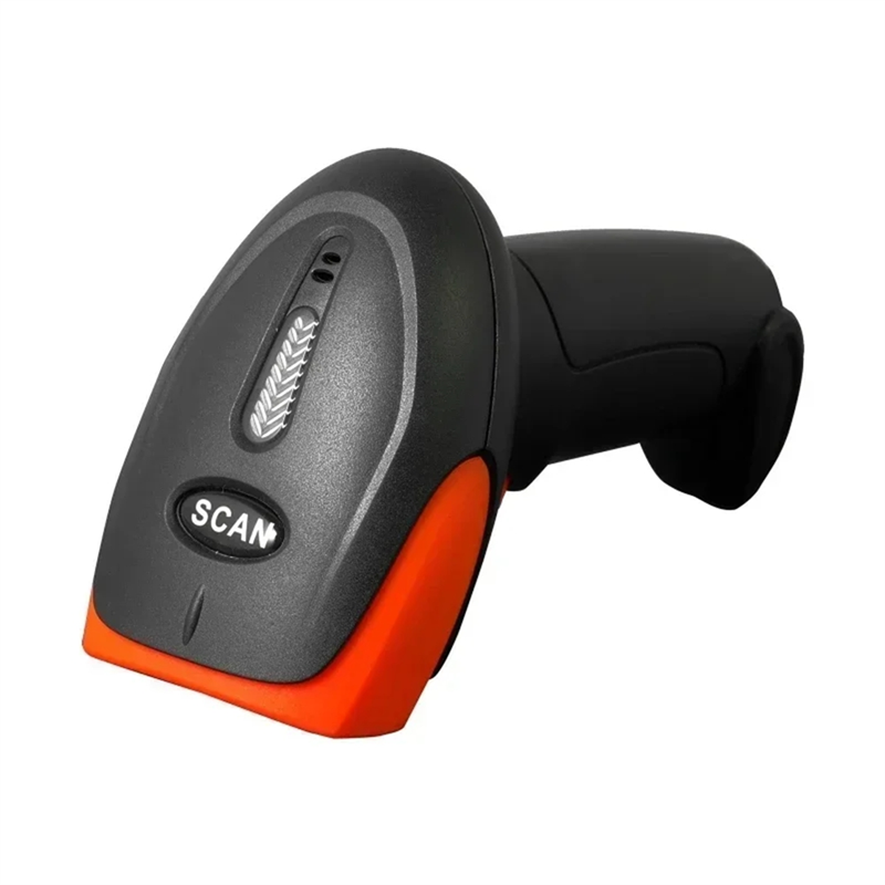 [NEW A09R!] 핸드헬드 2D 바코드 스캐너 휴대 - Barcode Scanner Wireless 리뷰 및 가격