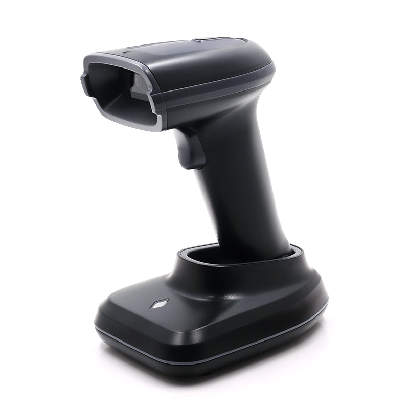 효율적인 스캐닝 및 재고 관리를 위한 무선 바코드 스캐 - Barcode Scanner Wireless 리뷰 및 가격