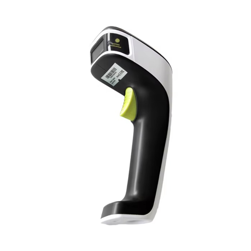 무선 바코드 스캐너 유선 바코드 스캐너 자동 매장용 휴 - Barcode Scanner Wireless 리뷰 및 가격