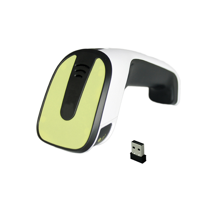 무선 바코드 스캐너 유선 바코드 스캐너 자동 매장용 휴 - Barcode Scanner Wireless 리뷰 및 가격