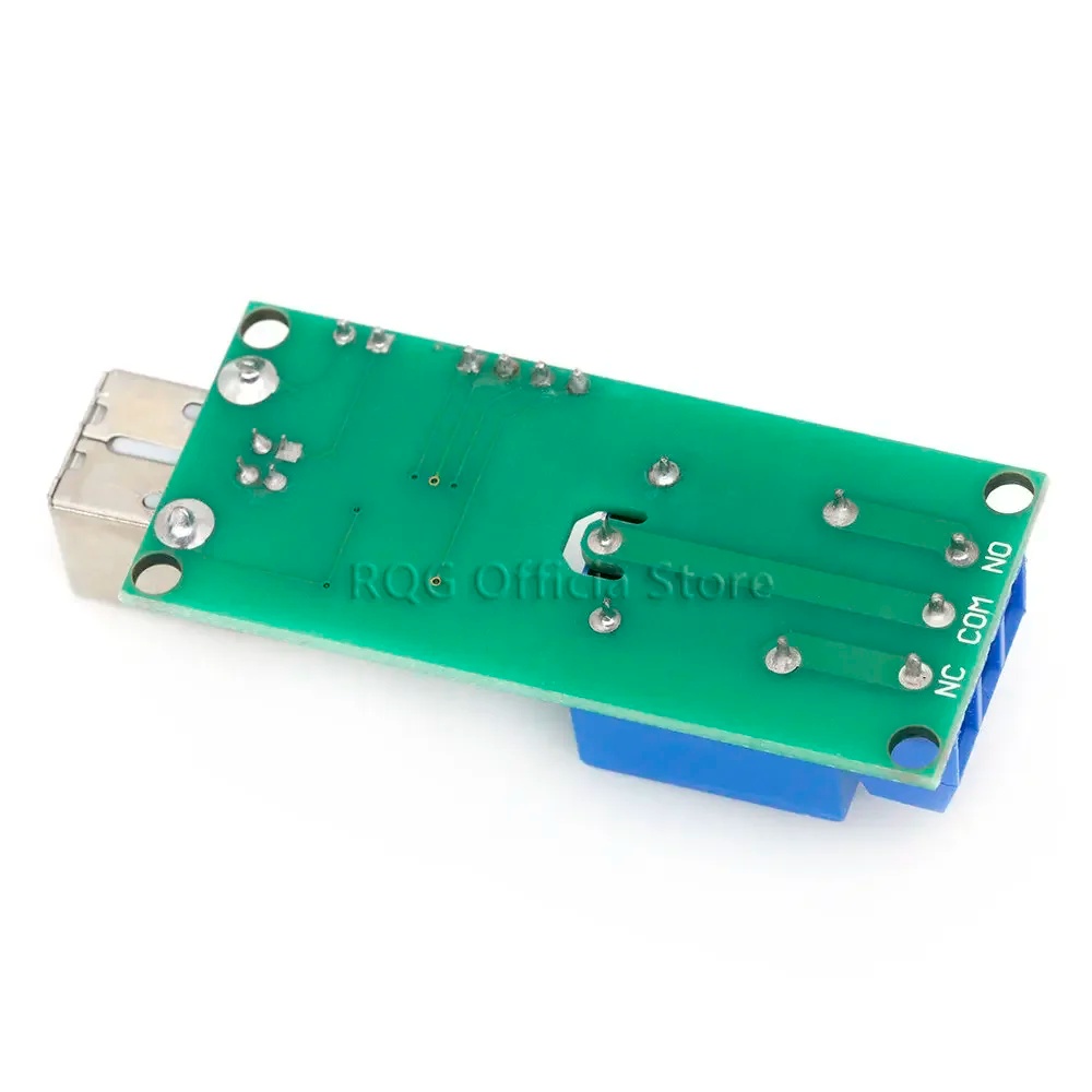 스마트 전자제품 DC 5V USB 릴레이 1CH 1채널 - Electronics & Gadgets Starting With C 리뷰 및 가격