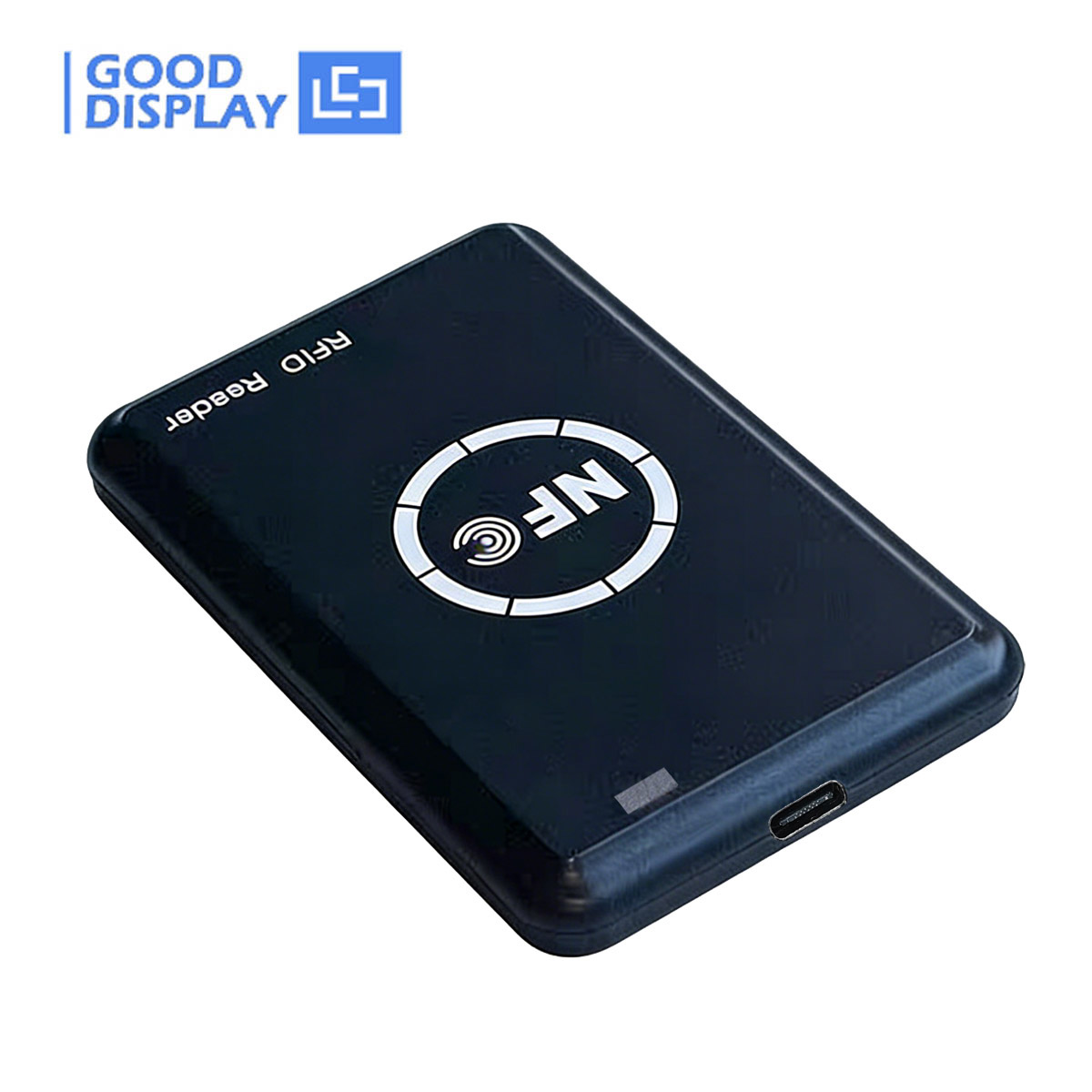 NFC 전자종이 프로그래머, E 잉크 NFC 태그 및  - Nfc Tag Programmable 리뷰 및 가격