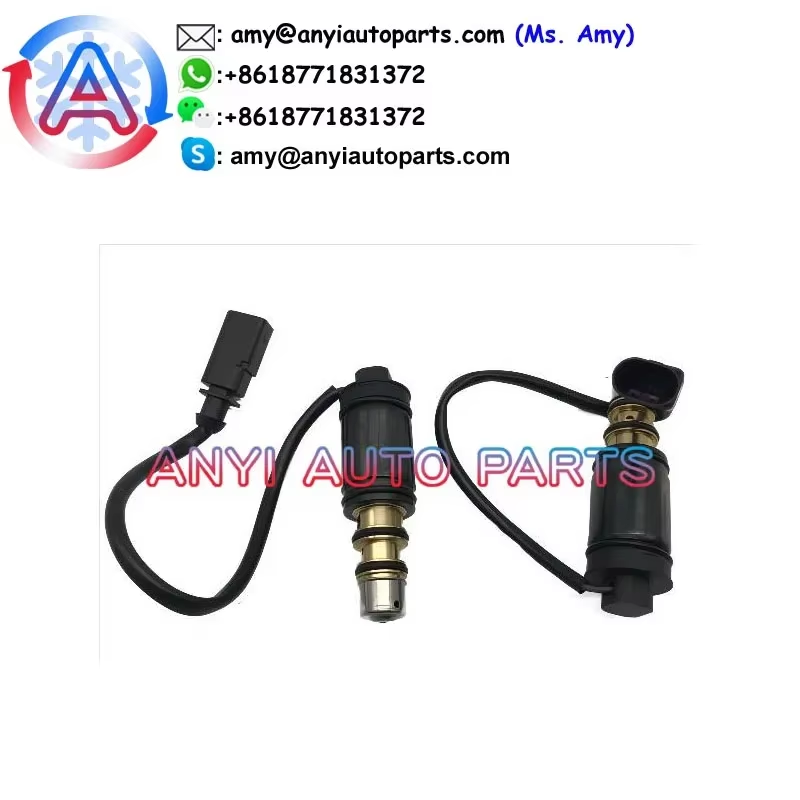 메르세데스 벤츠용 CV024 자동 에어컨 컴프레서 전자 - Election Electronics & Gadgets Store Woocommerce Theme 리뷰 및 가격