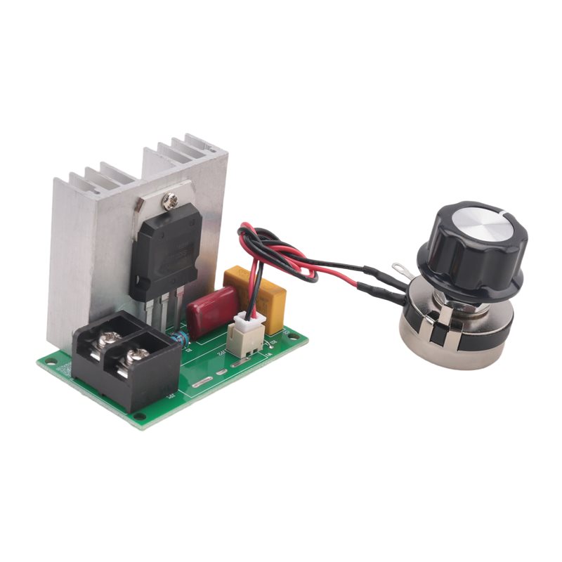 ELECT-AC 220V 8000W 전자 전압 조절기  - Election Electronics & Gadgets Store Woocommerce Theme 리뷰 및 가격