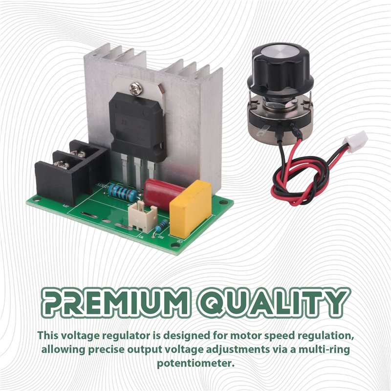 ELECT-AC 220V 8000W 전자 전압 조절기  - Election Electronics & Gadgets Store Woocommerce Theme 리뷰 및 가격