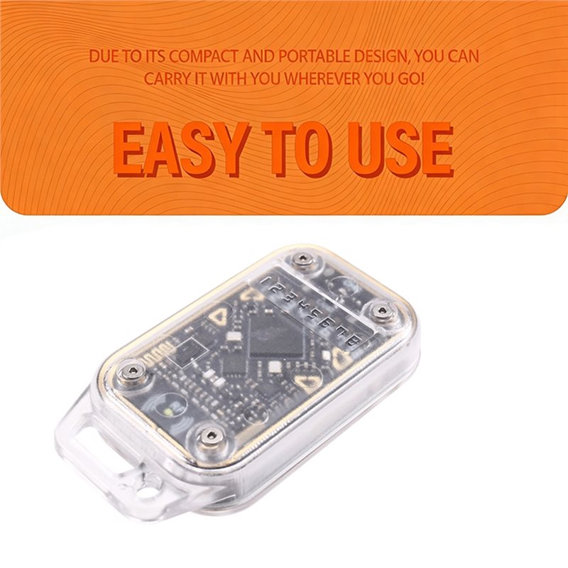 A25P 카멜레온 V3.0 업그레이드된 RFID 스마트 - Nfc Tag Programmable 리뷰 및 가격