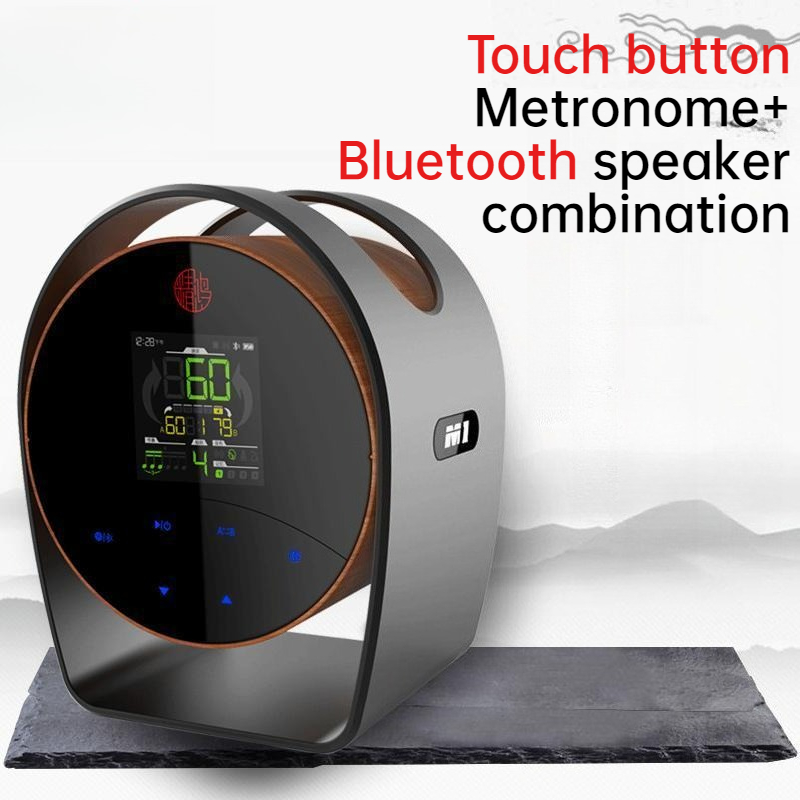 블루투스 전자 메트로놈 고충실도 정밀 명확한 피아노 전 - Election Electronics & Gadgets Store Woocommerce Theme 리뷰 및 가격