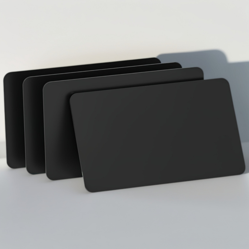 NTAG 215 블랙 블랭크 NFC 코인 카드 태그 1 - Nfc Tag Programmable 리뷰 및 가격