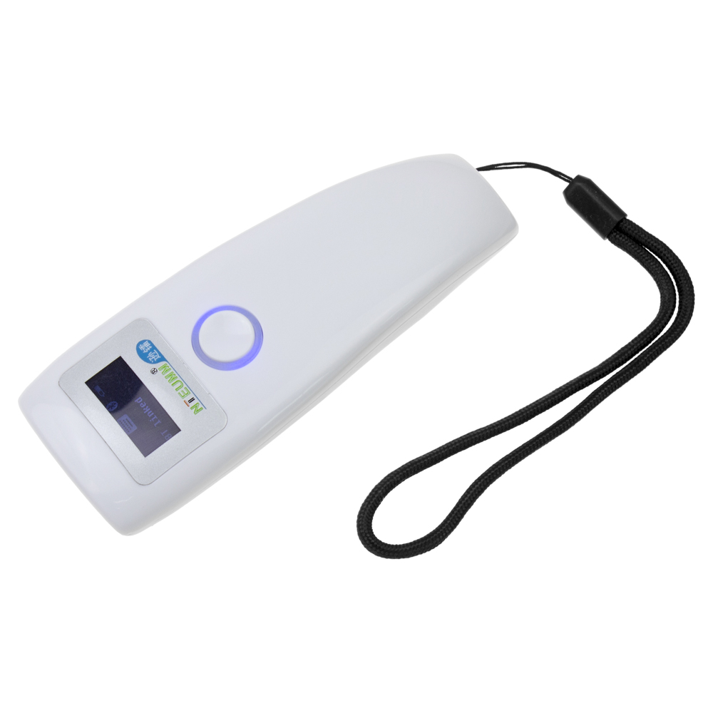 2026 Z2S 무선 블루투스 2D 바코드 스캐너 및  - Barcode Scanner Wireless 리뷰 및 가격