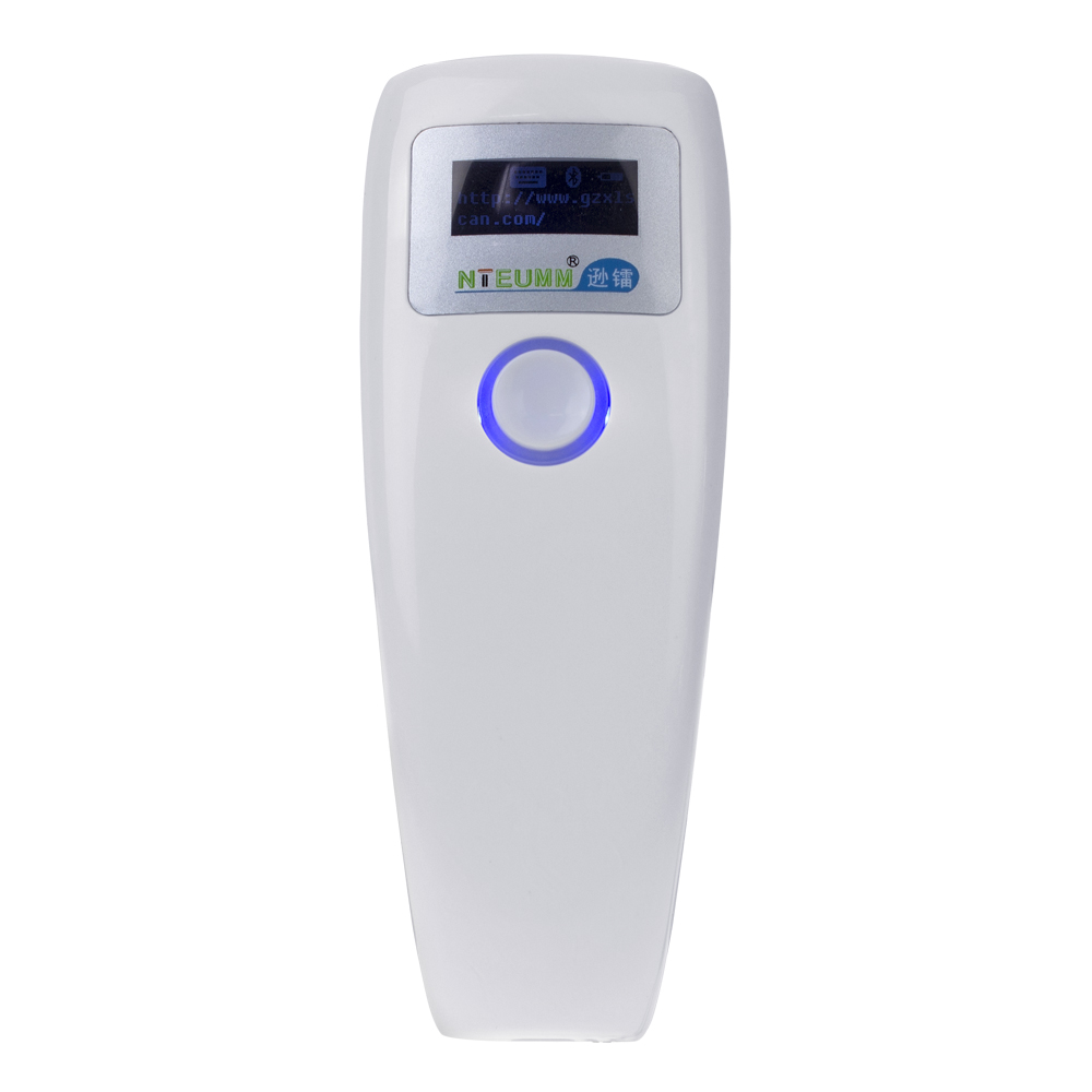 2026 Z2S 무선 블루투스 2D 바코드 스캐너 및  - Barcode Scanner Wireless 리뷰 및 가격