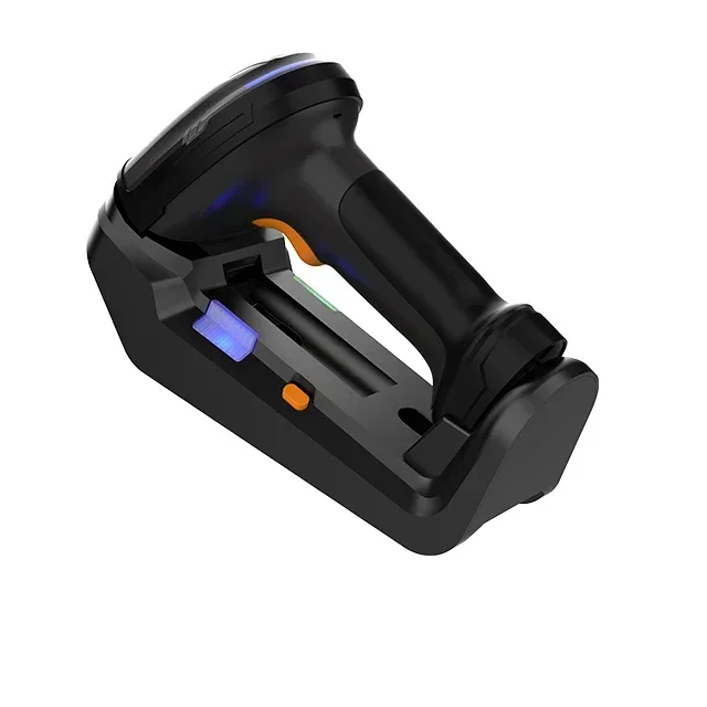 금속 가공 추적성 모바일 2D 스캐너 무선 바코드 무선 - Barcode Scanner Wireless 리뷰 및 가격