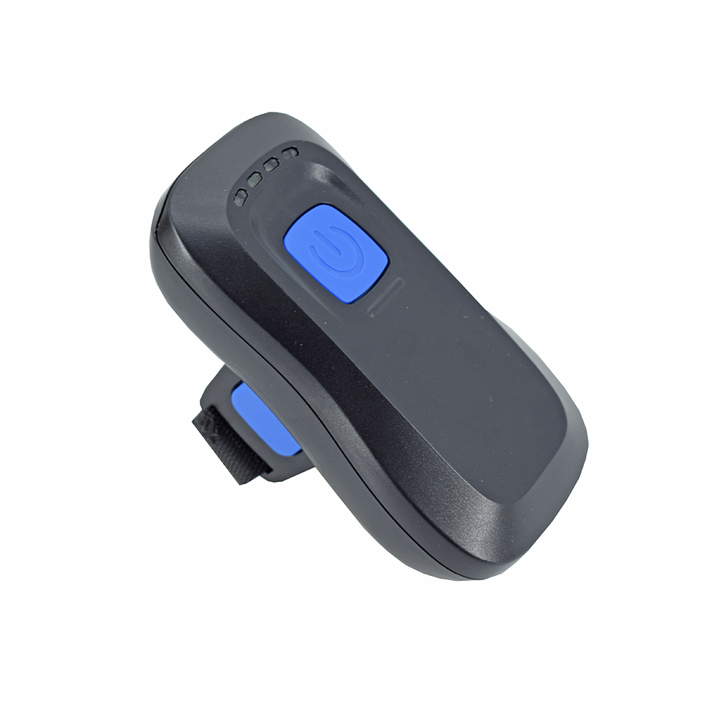 인기 휴대용 포켓 미니 2D 무선 바코드 스캐너 바코드 - Barcode Scanner Wireless 리뷰 및 가격