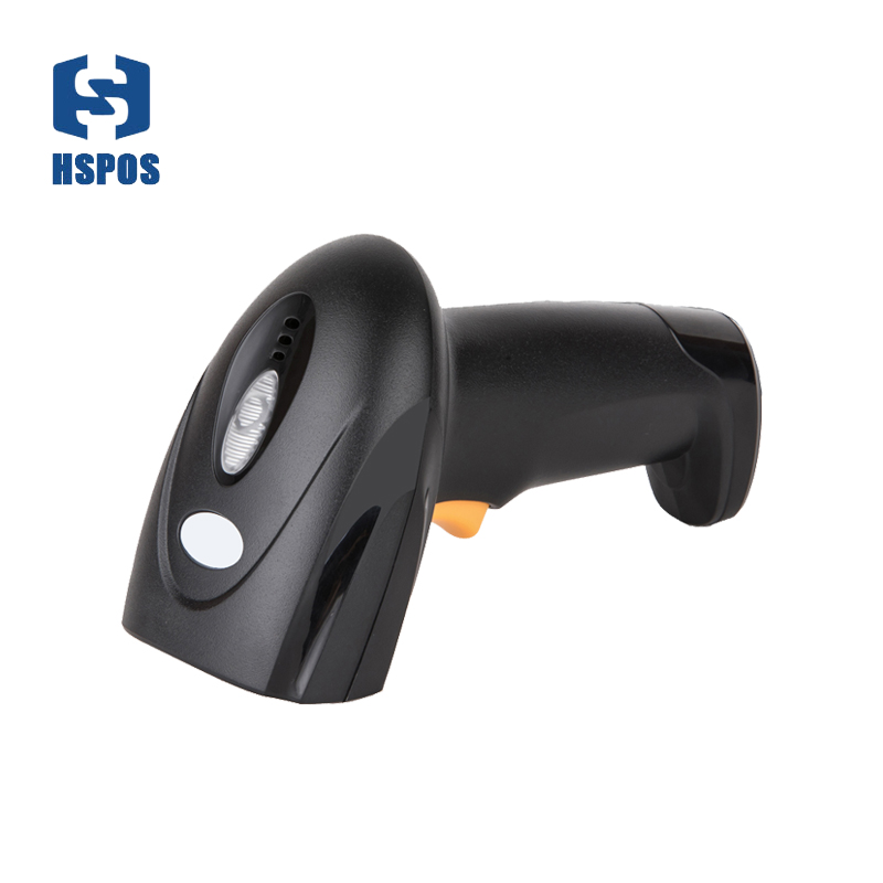 ATV&UTV 저렴한 금전 등록기 스캐너, 유선 및 무 - Barcode Scanner Wireless 리뷰 및 가격