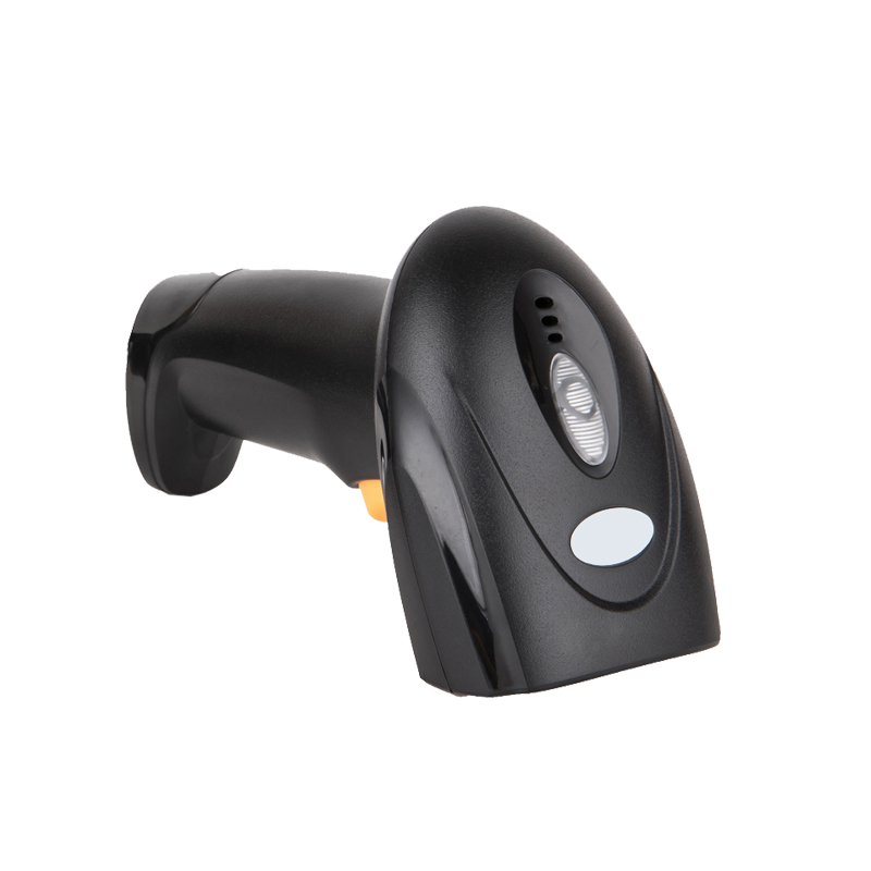 ATV&UTV 저렴한 금전 등록기 스캐너, 유선 및 무 - Barcode Scanner Wireless 리뷰 및 가격