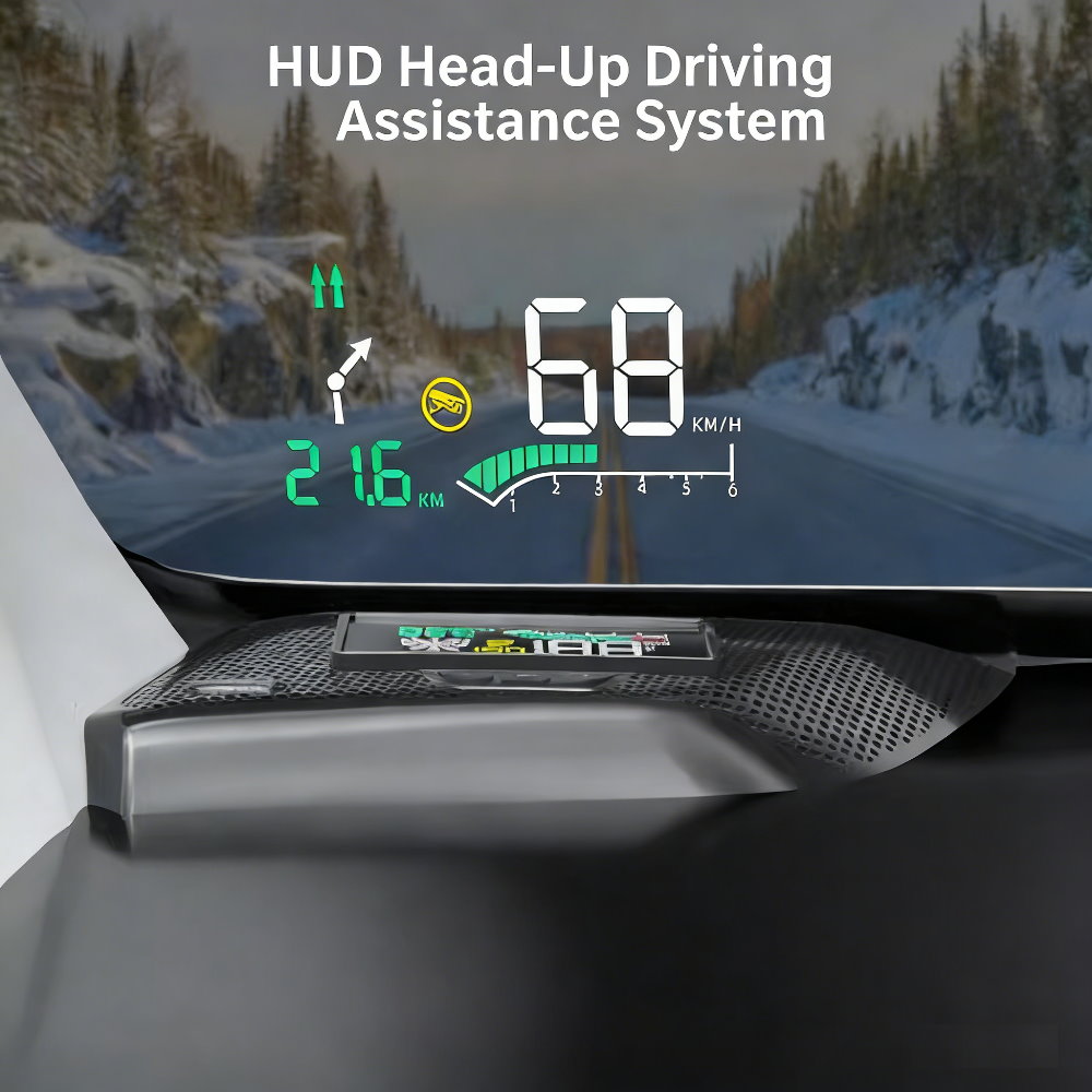 Toyota Highlander 2015-2021 용  - Electronics Gadgets For Car 리뷰 및 가격