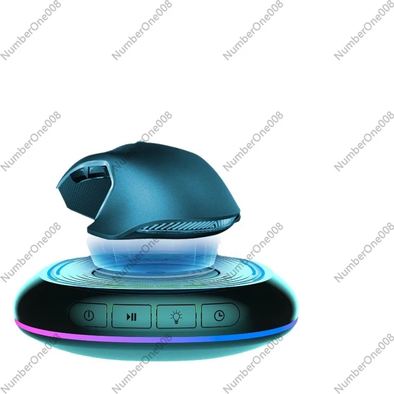컴퓨터용 USB 마우스 진동기, 감지 불가능한 자동 이 - Auto Mouse Mover 리뷰 및 가격