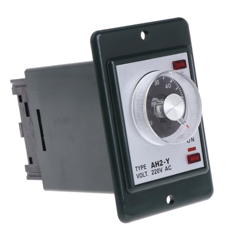 0-60초/분 소켓 베이스 AC 22 고품질 시간 릴레 - Election Electronics & Gadgets Store Woocommerce Theme 리뷰 및 가격