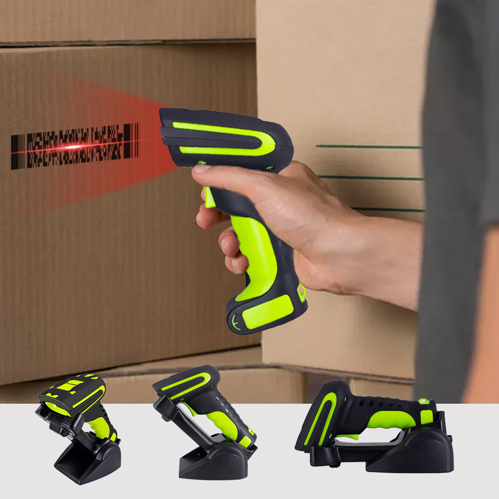 8020W 고정형 스탠드 블루투스 산업용 IP54 무선 - Barcode Scanner Wireless 리뷰 및 가격