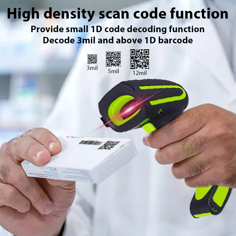 8020W 고정형 스탠드 블루투스 산업용 IP54 무선 - Barcode Scanner Wireless 리뷰 및 가격