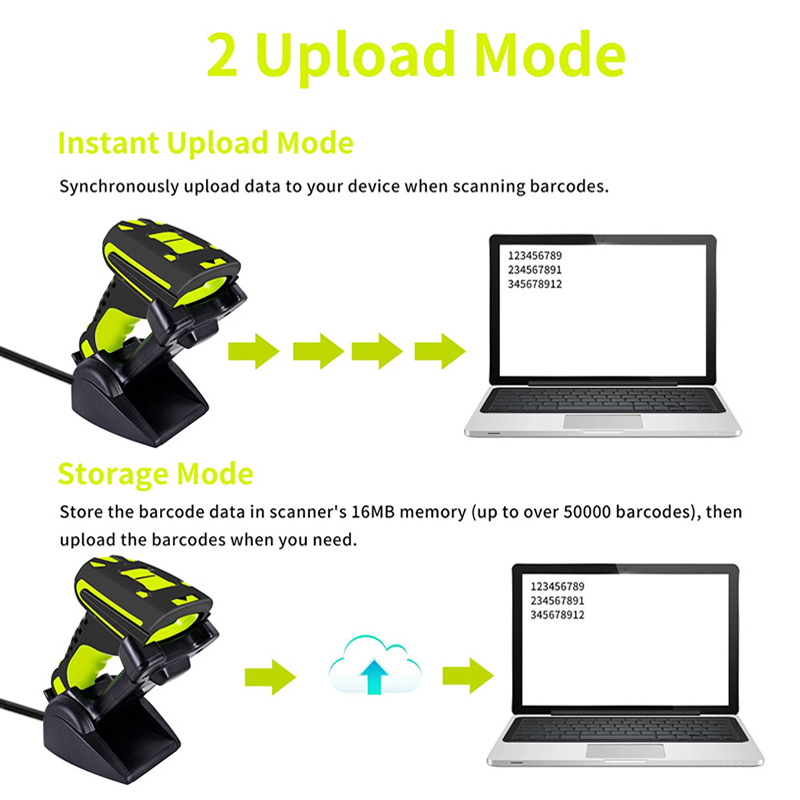 8020W 고정형 스탠드 블루투스 산업용 IP54 무선 - Barcode Scanner Wireless 리뷰 및 가격