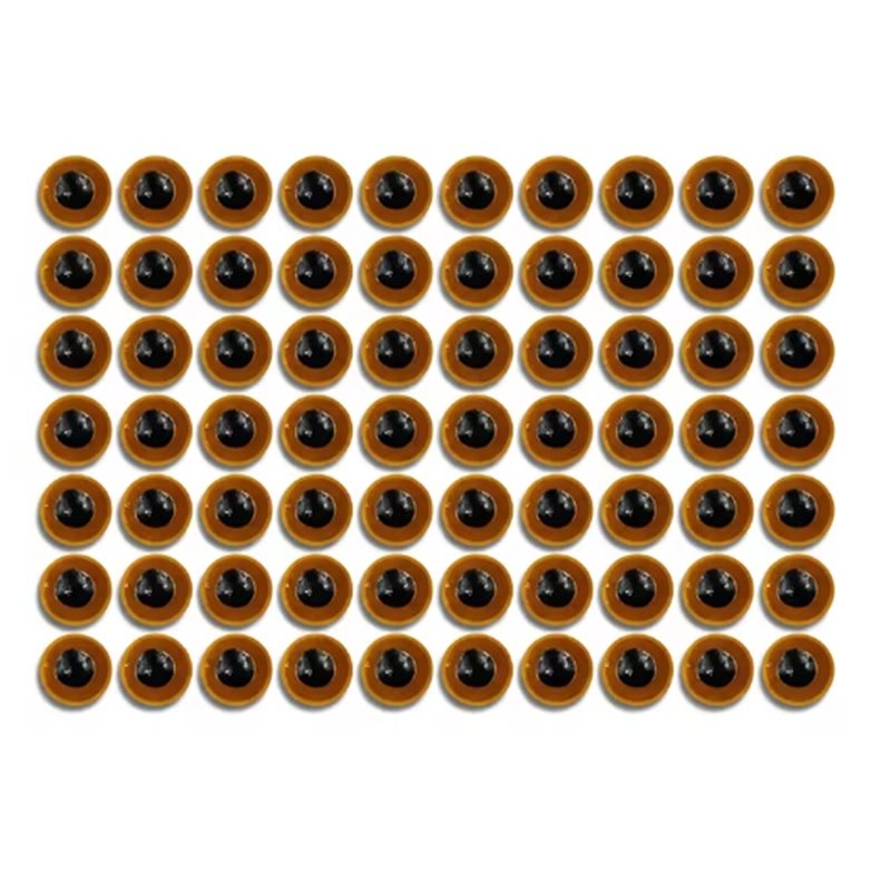 BAAE NFC 태그 6mm 직경 NXP NTAG213 - Nfc Tag Programmable 리뷰 및 가격