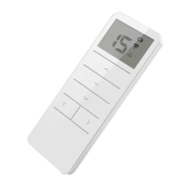 ELECT-전자 창 커튼 모터 15 채널 핸드 헬드 R - Election Electronics & Gadgets Store Woocommerce Theme 리뷰 및 가격