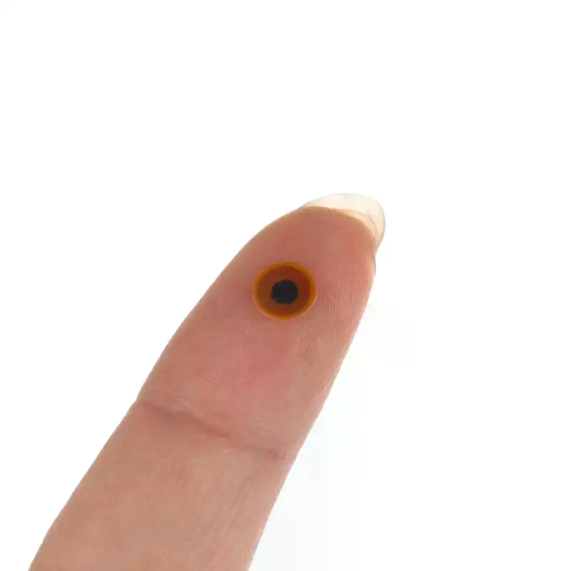 5/10Pcs 6MM NTAG213 NFC 태그 프로그 - Nfc Tag Programmable 리뷰 및 가격